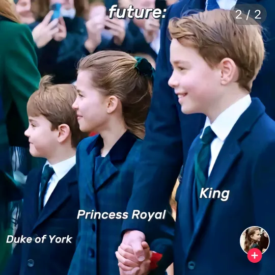 💤_ánh_mê_otp_💤😊