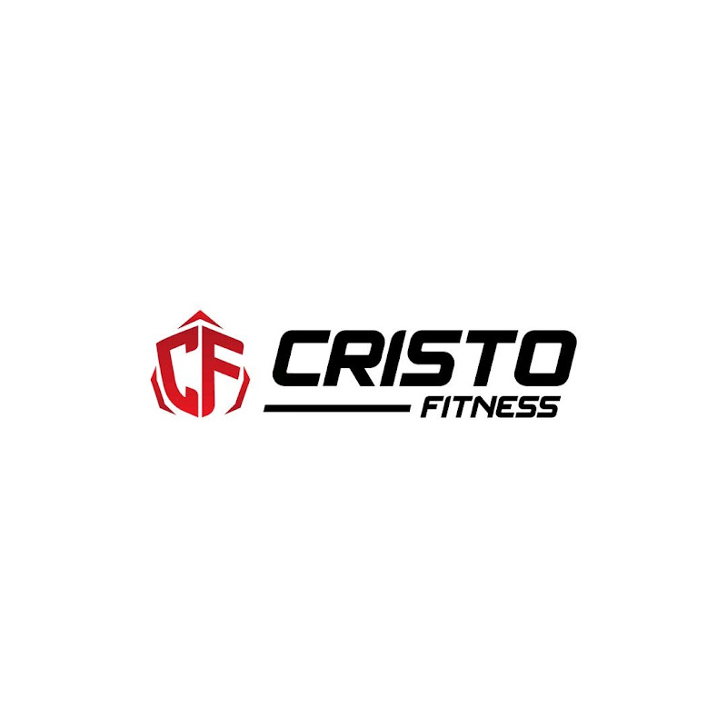 Cristo.Fitness