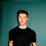 Joshua William