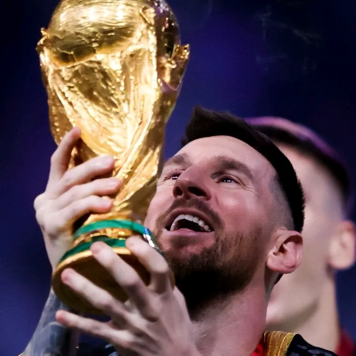 footbalizim