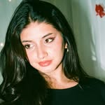 Merita Alapatt