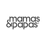 Mamas & Papas Middle East