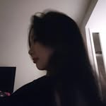 구민지