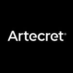 Artecret ®