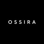 Ossira