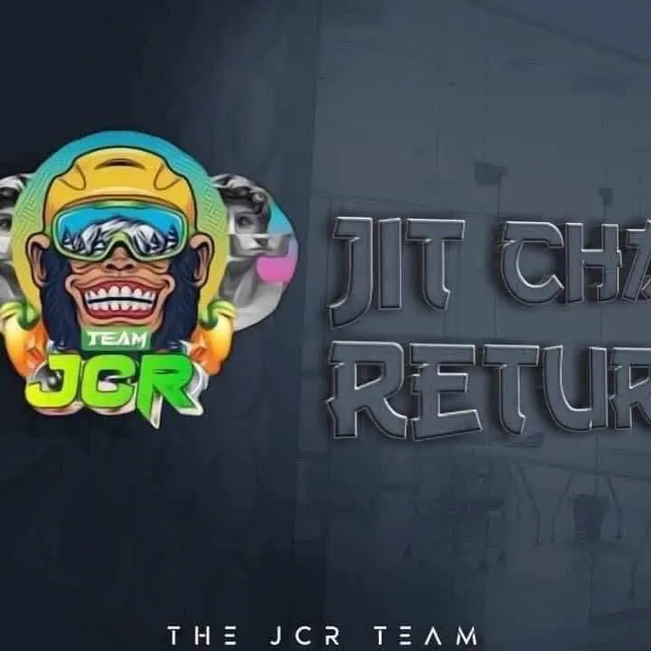 JitChav Srisloy🐦‍⬛