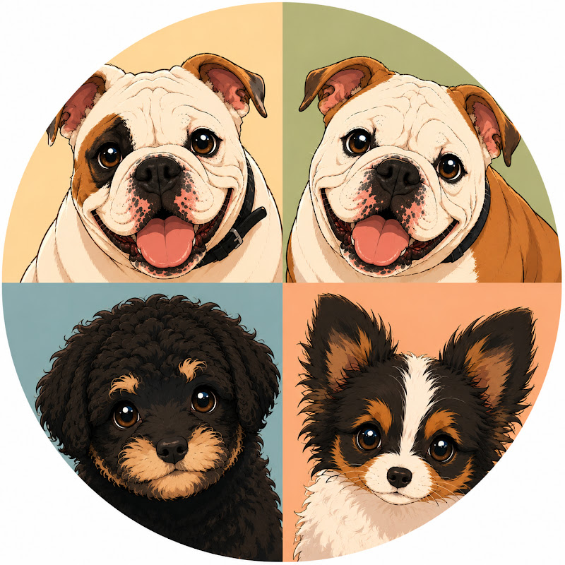 bulldogsmanila