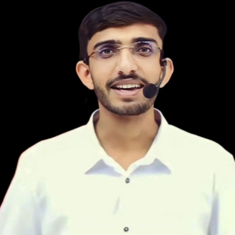 Lehar Pathshala