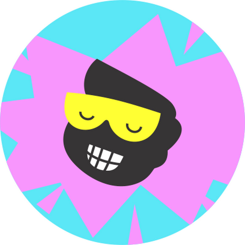 Data Heroes
