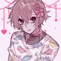 FemboyASMR
