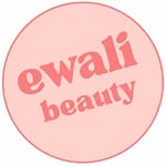EwaliBeauty | Skincare solutions for sensitive skin