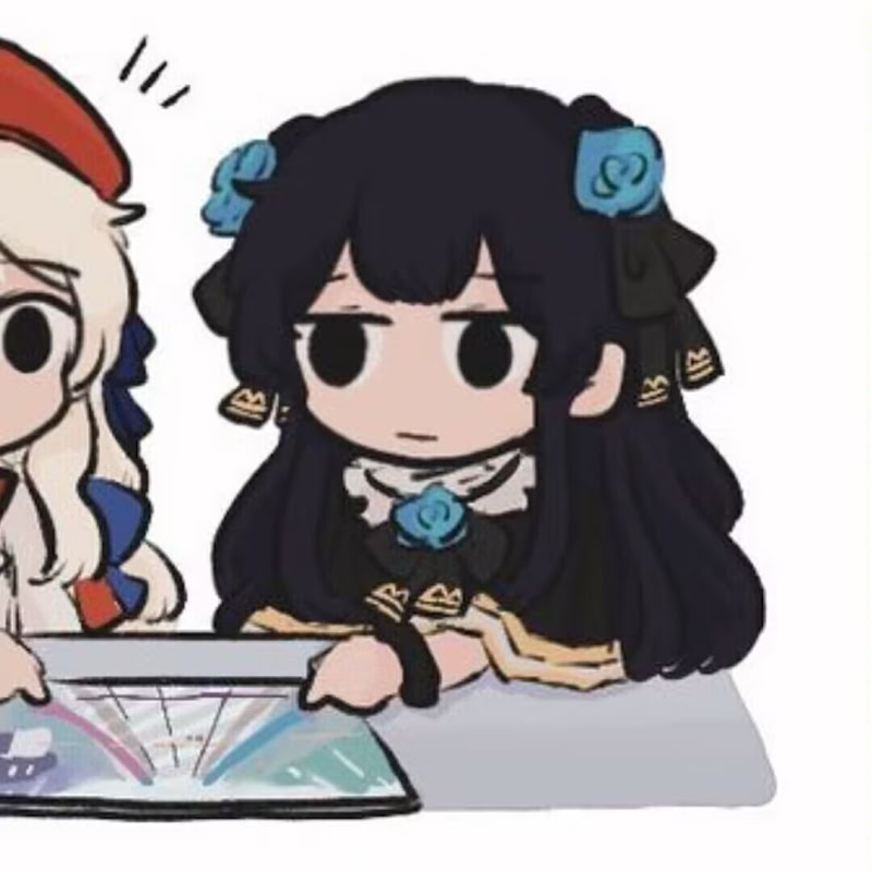 jate
