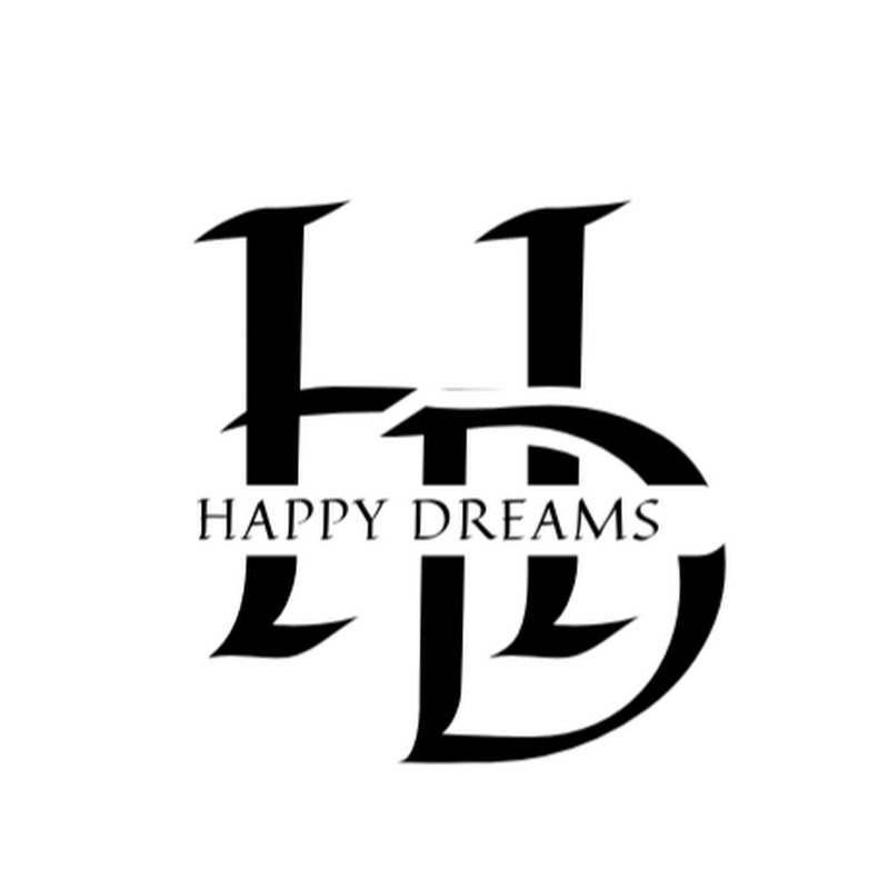 Happy Dreams