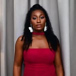 Makky Lawson | Mom Creator
