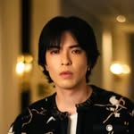 蕭敬騰 Jam Hsiao love Summer