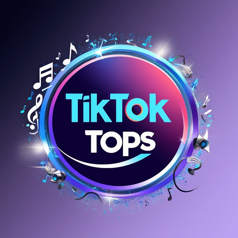 TikTok TOPS