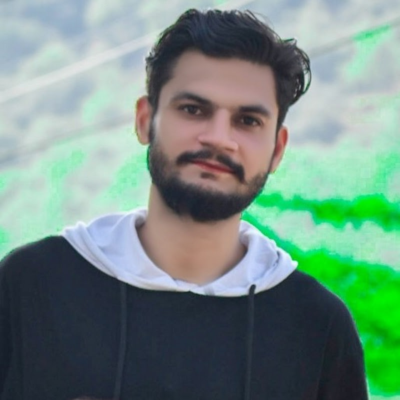 shivam the vlog