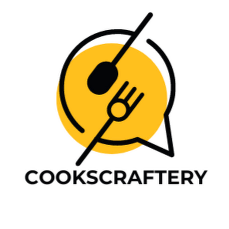 cooks craftery