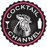Cocktail Channel | Soluções Para Bares