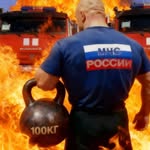 Анатолий Долецкий