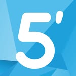 5 Minuten - Das lokale Online-Nachrichtenportal für Österreich