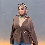 Salma ashraf designs