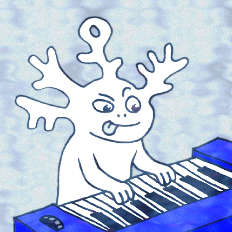 Mosswurk