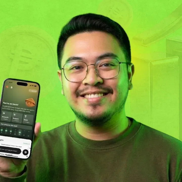 Theo Roque | Tech & Finance