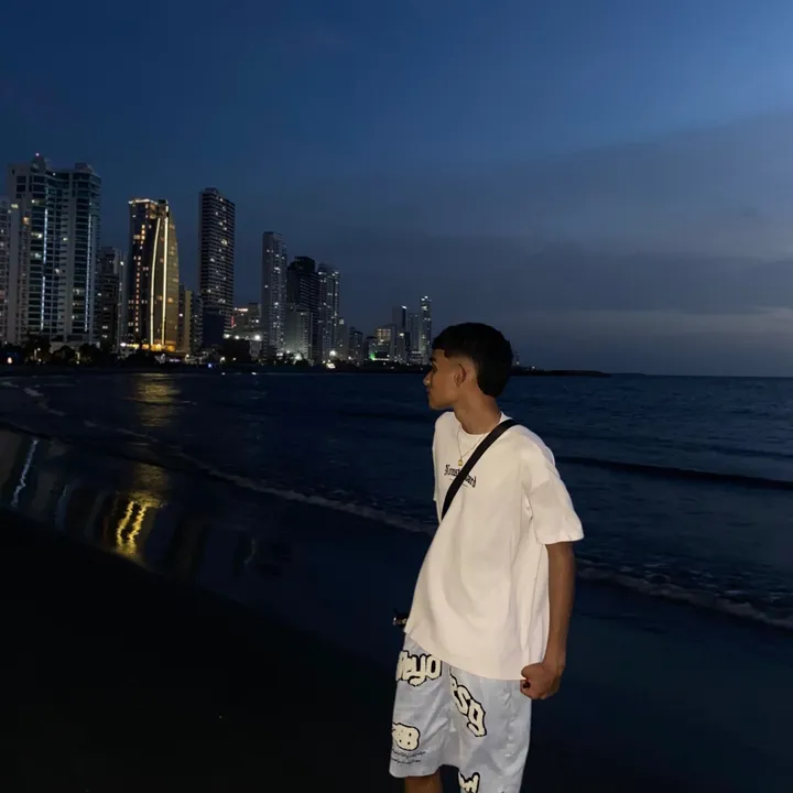 ️andresvalero.s