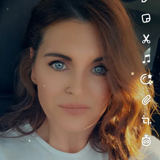 newfiegirl🇨🇦