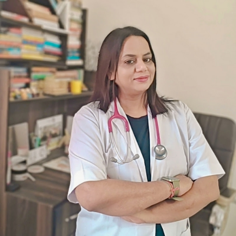 Dr. SKINN SAVIOR 