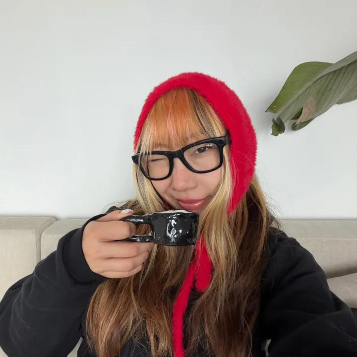 peipei