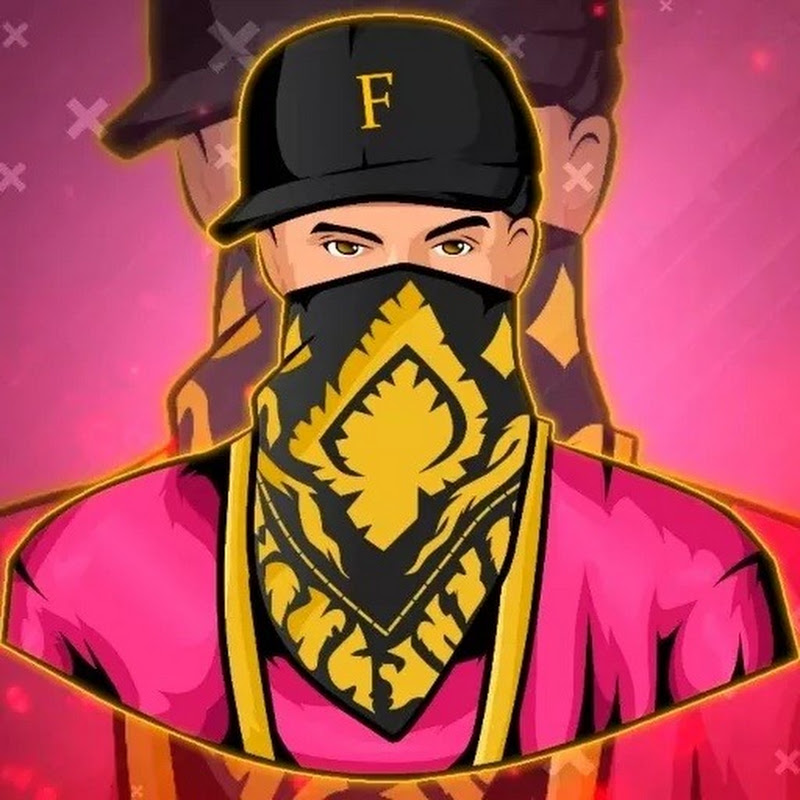 FakenYT