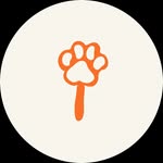 Pupsicles