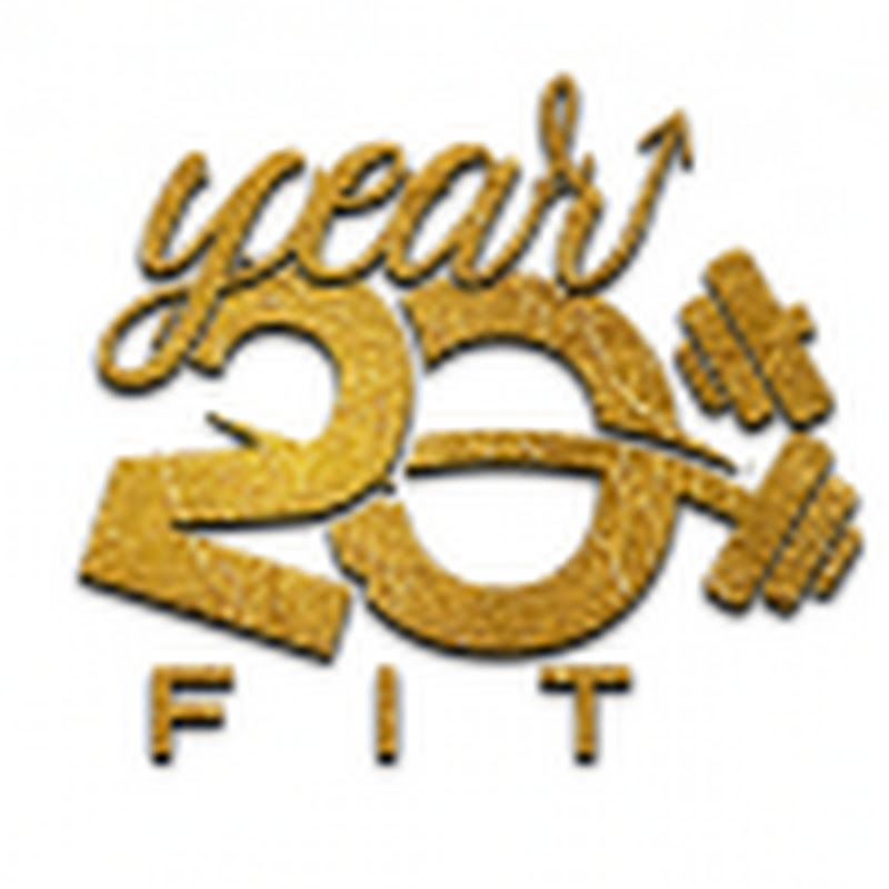 year20fit