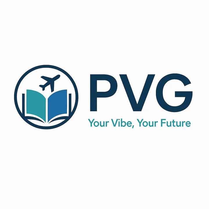 Pardesivibegermany