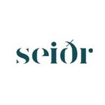 Sei∂r