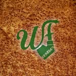 Handmade Leather Goods | Hasta Karya Pemuda Jawa