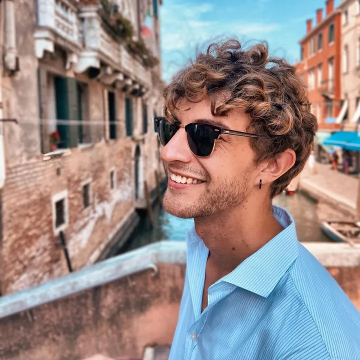 Ermanno