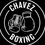 Chavez Boxing