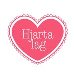Hjartalag