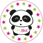 DAEBAK K-Pop Shop