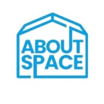 About Space