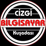 ibrahim özer çarkçı