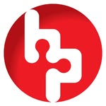 HiPHONE TELECOM