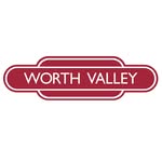 Keighley & Worth Valley Railway