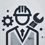 Real Engineerings | Engineering & Technology & Gadgets & DIY