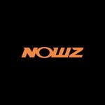 NOWZ 나우즈