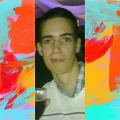 Fábio Daniel