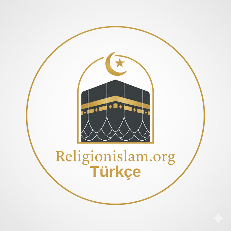 Religion İslam Türkiye